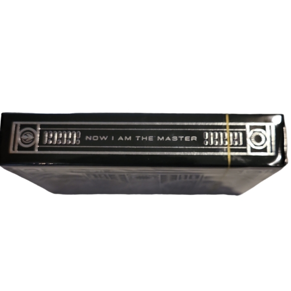 NWT Star Wars Theory11 Playing Cards - Picture 4 of 6